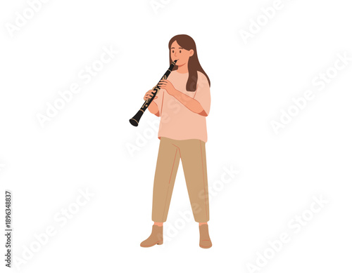 musical instruments, cartoon musicians, male musicians, female musicians, band members, music performance, playing instruments, music education theme, creative music scene, cheerful performers, orches