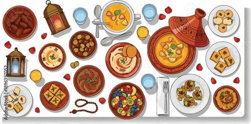 whisk_jnzqj4_via_RJ_Whisk_Auto