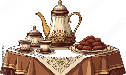 whisk_o6cogw_via_RJ_Whisk_Auto