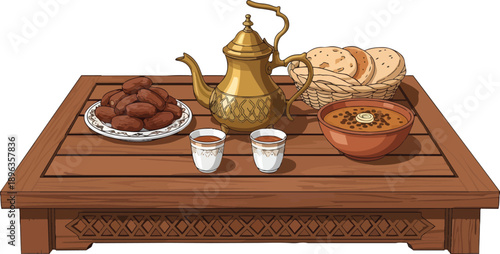 whisk_q80ip3_via_RJ_Whisk_Auto