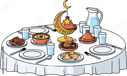 whisk_himddn_via_RJ_Whisk_Auto