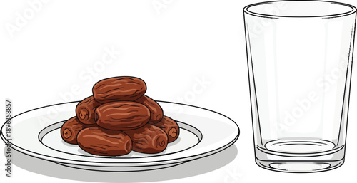 whisk_yuel0r_via_RJ_Whisk_Auto