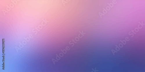 A soft gradient of purple and pink creates an abstract textured backdrop featuring a light violet pattern and vintage grunge lines for an artistic wallpaper design