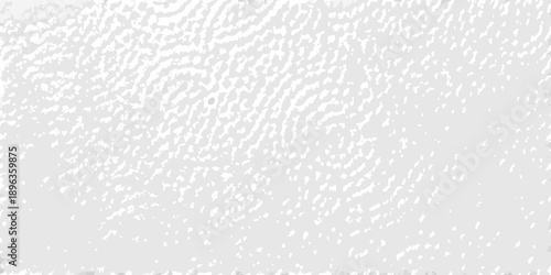 Abstract white textured background with subtle wavy patterns and soft gradients