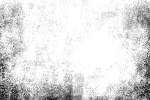 grunge texture background