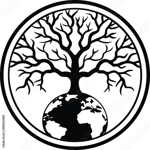 save the earth