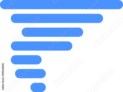 날씨 회오리 바람