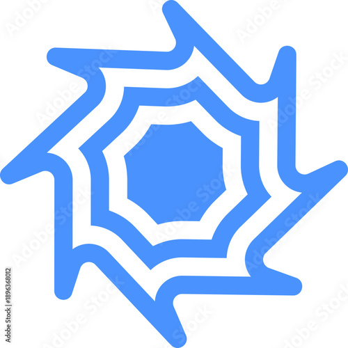 날씨 기상 태풍