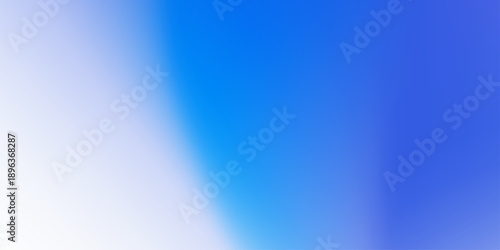 Abstract Luxury gradient Blue background. Smooth Dark blue with Black vignette Studio Banner. abstract pastel soft colorful smooth blurred textured background off focus toned in blue color. 