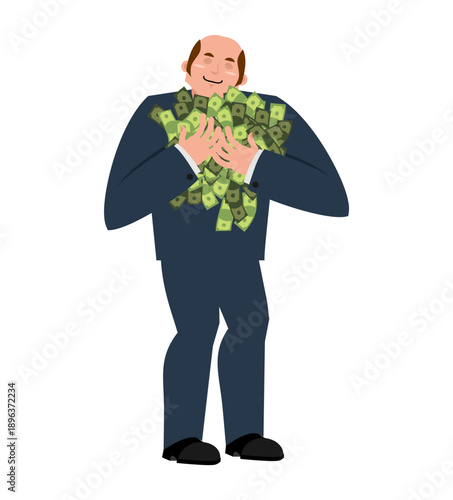 Adobe Illustrator Artwork