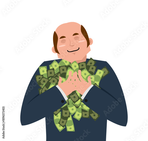 Adobe Illustrator Artwork