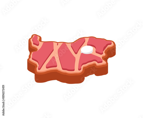 Adobe Illustrator Artwork