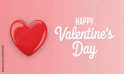 Wallpaper Mural Vector file icon or symbol for graphic design and editable digital assets Torontodigital.ca