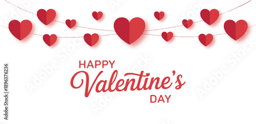 A generic placeholder image indicating the presence and importance of a vector file