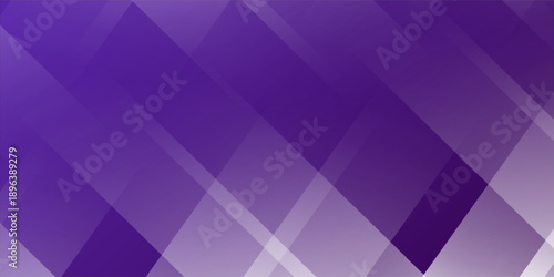 Abstract dark purple geometric background. It is suitable for posters, flyers, websites, covers, banners, advertising  modern design