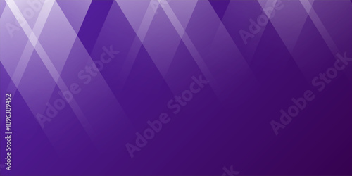 Abstract dark purple geometric background. It is suitable for posters, flyers, websites, covers, banners, advertising eps10