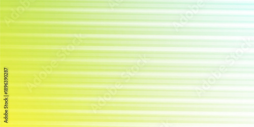 Abstract green background with diagonal lines. ideal for banner, header, cover, billboard, brochure, social media, illustration eps10