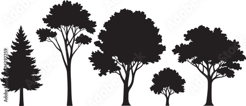 simple flower design
elegant flower design