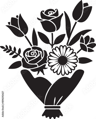 top flower design
latest flower design