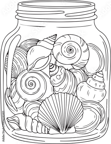 "Exclusive Black Stiletto with Artistic Floral Accents – Luxury Fashion Footwear for Editorial and Commercial Use" 