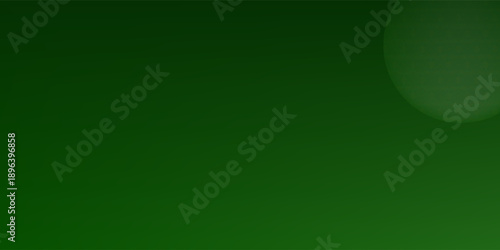 Globe network illustration. Technology digital 3d globe. Digital earth map background. Connection data concept.