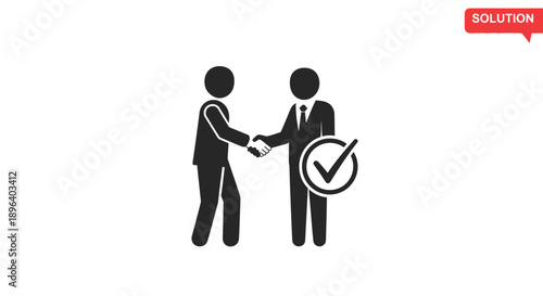 Would you like me to generate a similar descriptive string for a different set of keywords?