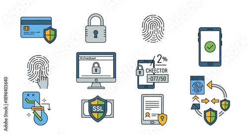 Would you like me to generate more variations based on different design styles, like 3D or minimalist line art?