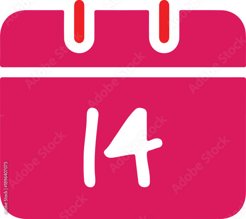 Essential vector graphic file offering crisp resolution and scalability for any design application