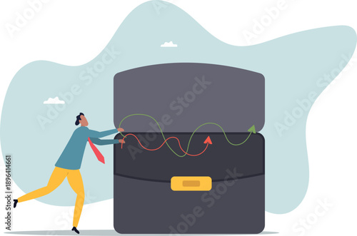 Stock market manipulation, control or influence crypto currency price or benefit or profit from investment authority.about a man and his life.