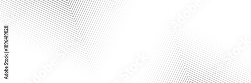 Dynamic diagonal parallel slanted lines abstract geometric pattern. modern