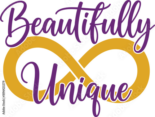 Birthday background with colorful confetti and festive streamers vector illustration for surprise party celebration holiday event and joy on a transparent background.