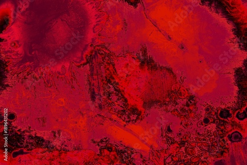 Red digital black background texture vector love winter creative collection live image marble pattern new creative graphics pattern lines image wallpaper grunge cemetery pattern  grunge-plastic-textur