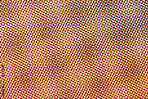 Background 12 isolated on white background