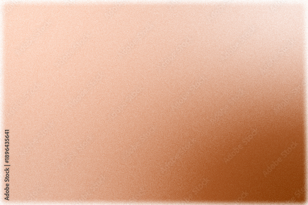 Fototapeta premium Background 22 isolated on white background