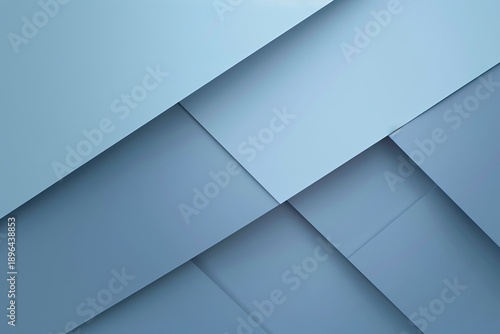 modern corporate abstract background