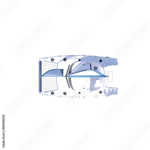 boat, yacht, speed, isolated, ship, travel, water, sea, vector, transport, illustration, white, speedboat, motor, icon, iron, transportation, ocean, luxury, sport, cruise, 3d, fast, jetsky