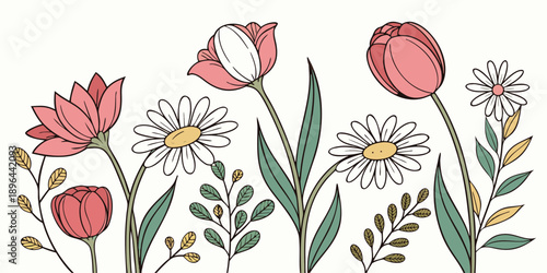 Best Flower Images Collection, Premium Floral Stock Photos, Beautiful Bloom Backgrounds, High Quality Nature Flower Photography, Botanical Picture Bundle for Creative Design and Print