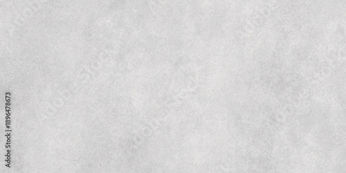 Abstract gray texture background with gray color wall texture design. modern design with grunge and marbled cloudy design, distressed holiday paper background. marble rock or stone texture background.