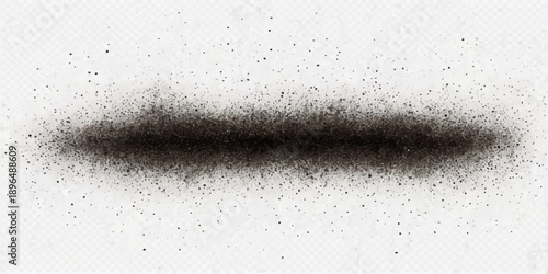 Vintage black and white grunge background featuring a rough textured stone wall surface with a dirty concrete pattern and old paint material for a retro film art design backdrop