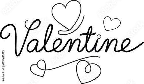 Placeholder image indicating the availability of a vector file for design and graphic projects