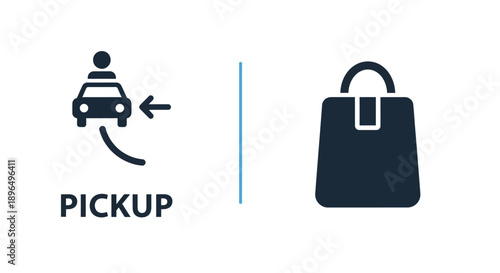 Would you like me to generate a set of similar keywords for your image metadata?