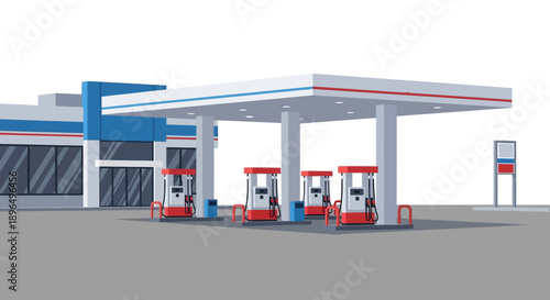 Would you like me to generate a high-resolution image based on this description?