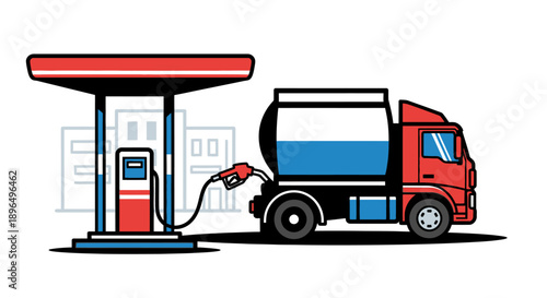 Would you like me to generate an image based on this description?