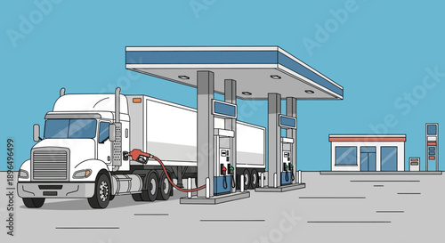 Would you like me to generate a similar descriptive string for a different type of vehicle or architectural scene?