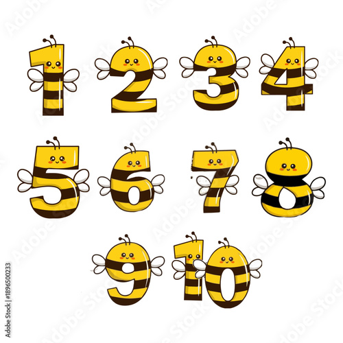 Creative emoticon vector collection featuring humorous facial expressions for modern UI, messaging apps, and entertainment visuals