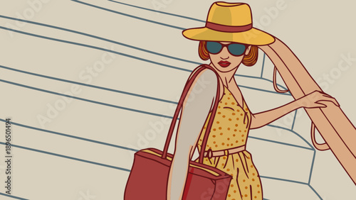 A diverse set of sofa furniture elements for architectural top views.