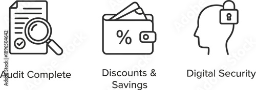 Vector file placeholder representing graphic design elements and digital art components