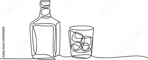 a-minimalist-continuous-line-drawing-of-_Vhi_YtYpTfqnz1Q8p2_3zw_Kc2Kv1hWTyWu-GK7z-8D6w_traced