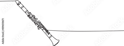 a-minimalist-line-drawing-of-a-clarinet-_HvdgWcziSxKoa45mkk6mGg_HoVf_MOHSSOy-khzeUGMkw_traced