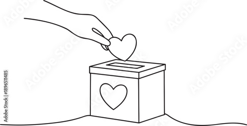 a-minimalist-line-drawing-of-a-donation-_pwhJnGcZQYufoNrwzAlD1Q_1hB8VtGMSnGfVJimJLgA9Q_traced